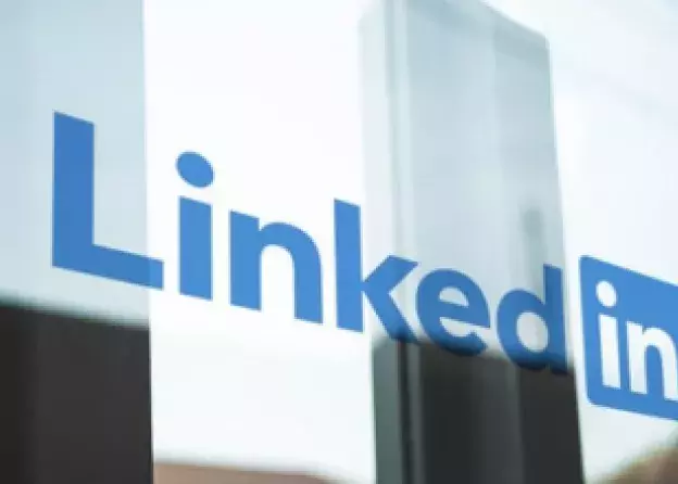 Profil Wydziału w portalu społecznościowym LinkedIn