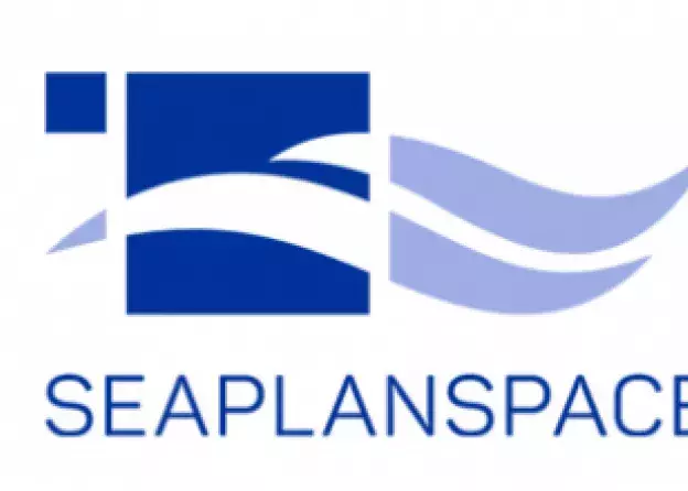 Zakończyła się druga edycja szkoleń w ramach SEAPLANSPACE - podsumowanie