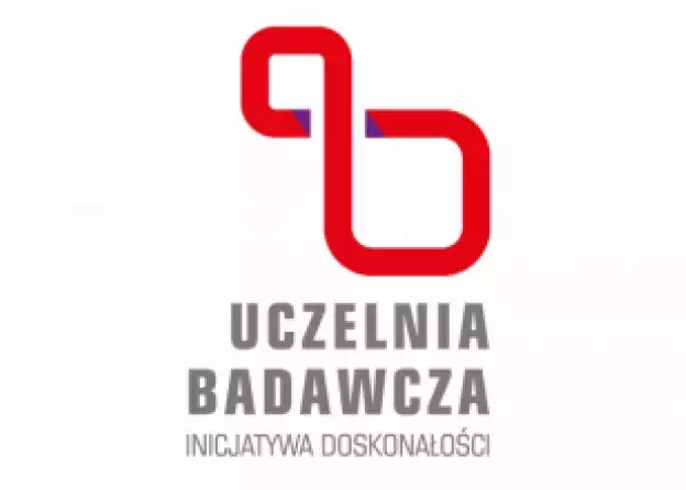 Program małych grantów – UGrants został uruchomiony