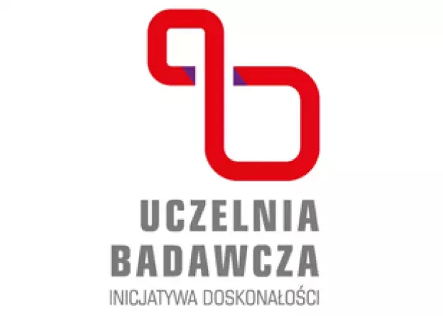 Dodatkowy nabór w programie „UGrants-first”