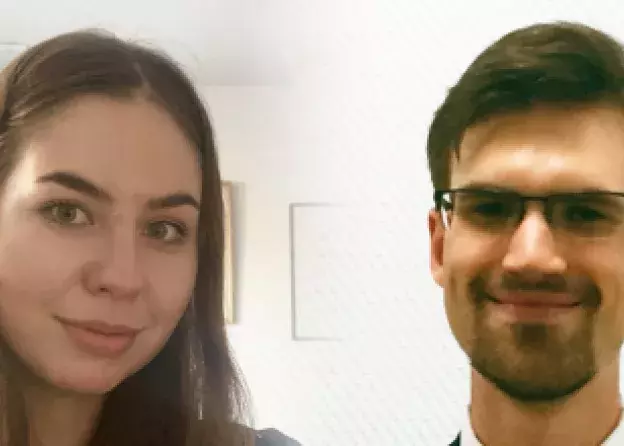 „EYe on Tax” - sukces naszych studentów już po raz drugi!