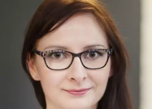 Chemia na Wydziale Prawa i Administracji?