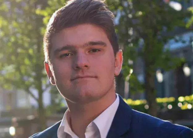 Student WPiA laureatem Ogólnopolskiego Konkursu Wiedzy o Postępowaniu Cywilnym