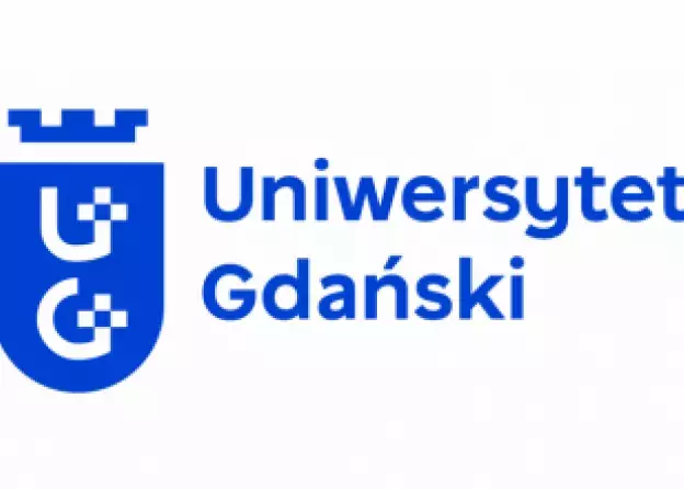 4. czerwca Dniem Rektorskim