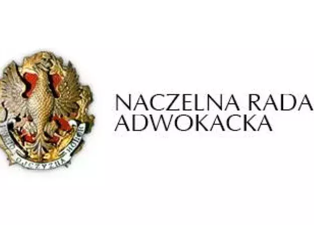 Dr Tomasz Snarski członkiem Komisji Zagranicznej Naczelnej Rady Adwokackiej