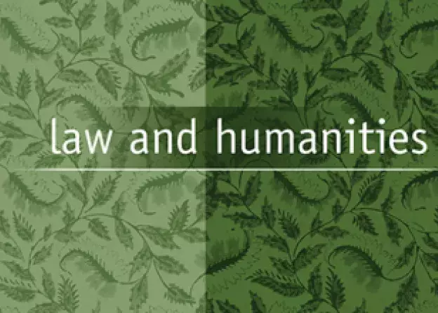Wystąpienie prof. Kamila Zeidlera oraz mgr Aleksandry Szydzik na Law and Humanities Roundtable 2021…
