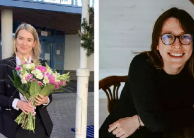 Rada Dyscypliny Nauki Prawne nadała stopnie doktora nauk prawnych