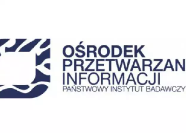 Podziękowania dla Kierownik Dziekanatu Katarzyny Rynkowskiej za udział w pracach nad rozwojem…