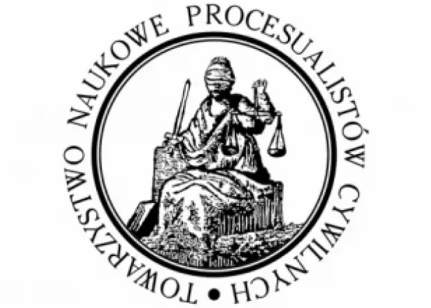 V Seminarium Młodych Procesualistów Cywilnych