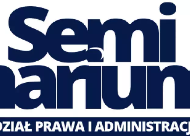 Otwarte Seminarium Naukowe