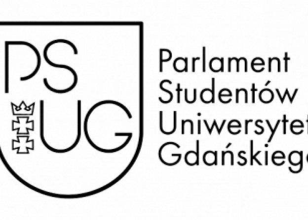 Ubezpieczenie NNW i OC dla studentów UG