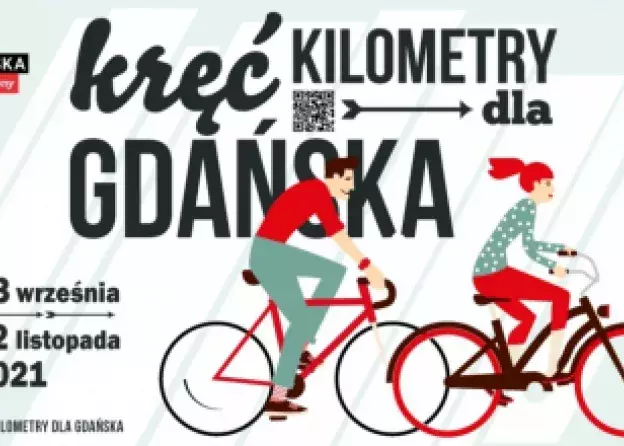 Dariusz Sekuła - uniwersytecki mistrz kierownicy z WPiA UG – już 2. raz z rzędu!