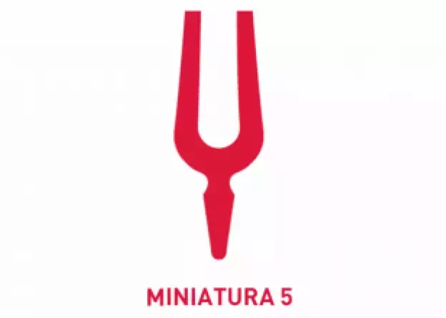 Dr Łukasz Cora laureatem w konkursie NCN Miniatura 5