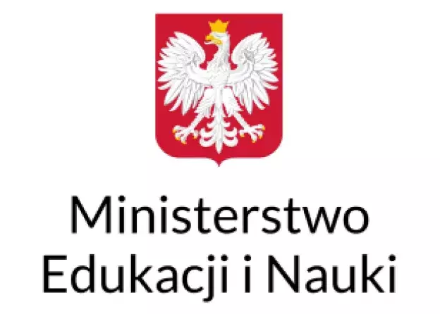 Prof. Anna Machnikowska przewodniczącą Komitetu Polityki Naukowej
