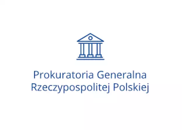 Prof. Anna Machnikowska powołana do Sądu Polubownego przy Prokuratorii Generalnej RP