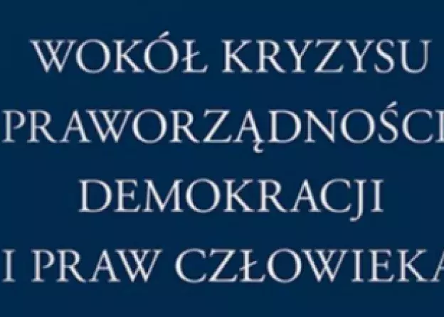 Udział Prof. Tomasza Koncewicza i dr. Marcina Michalaka w obchodach jubileuszu naukowego prof.…