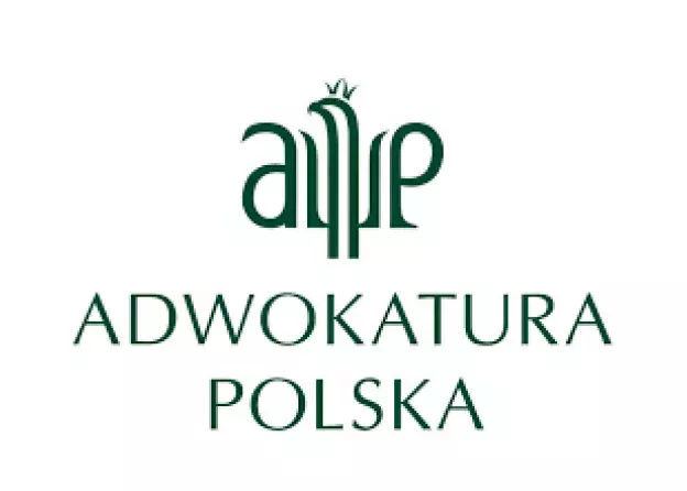 Książka „Nowe technologie w praktyce prawnika” – efekt współpracy naukowców z WPiA UG i praktyków