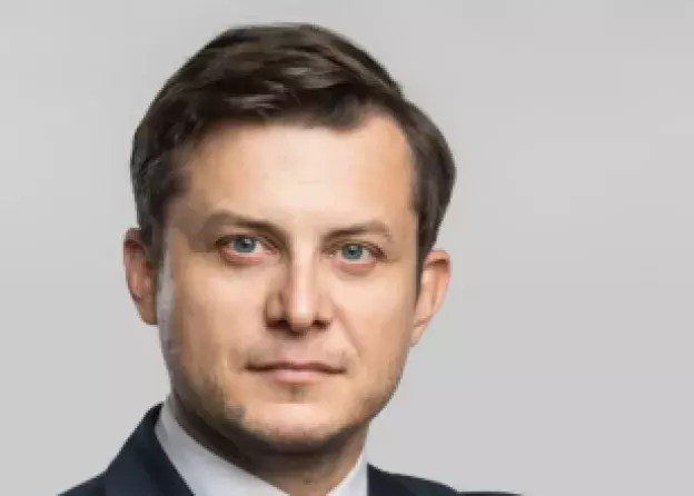 Udział dr hab. Bartłomieja Glinieckiego, prof. UG w konferencji: „Duty of Care in Company Law –…