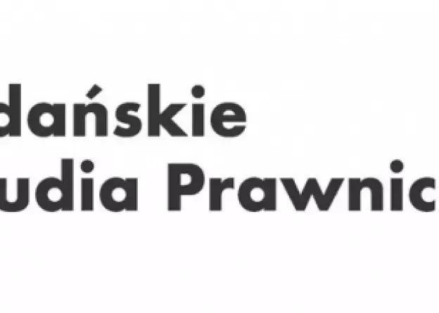 „Gdańskie Studia Prawnicze” otrzymały 70 pkt!