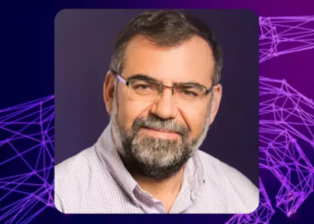 Seminarium: „Ethics in Artificial Intelligence” z udziałem prof. Ricardo Baeza-Yates (Northeastern…