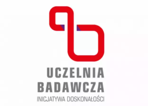 Laureaci konkursów IDUB UGrants