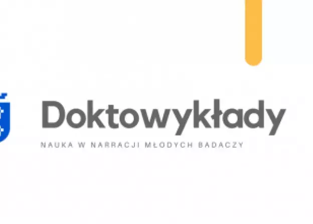 Cykl wykładów prowadzonych przez doktorantów Szkoły Doktorskiej UG.