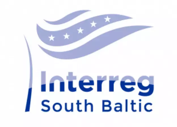 Grant Seed Money Interreg South Baltic dla naukowców z Katedry Prawa Gospodarczego Publicznego i…