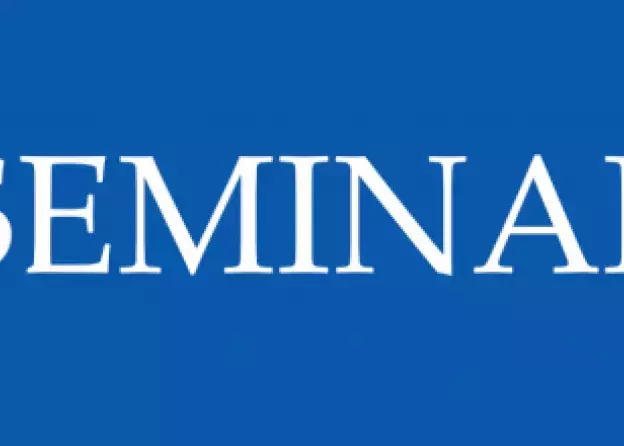 Seminarium na Uniwersytecie La Laguna w Hiszpanii dr Małgorzaty Węgrzak i dr Anny Podolskiej