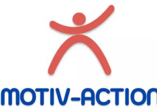 Nasz Wydział uczestnikiem projektu Motiv-Action w ramach programu Erasmus+ Sport