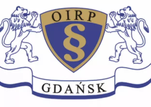 Sympozjum Studenckiej Poradni Prawnej i Okręgowej Izby Radców Prawnych: „Jak sporządzić dobrą…