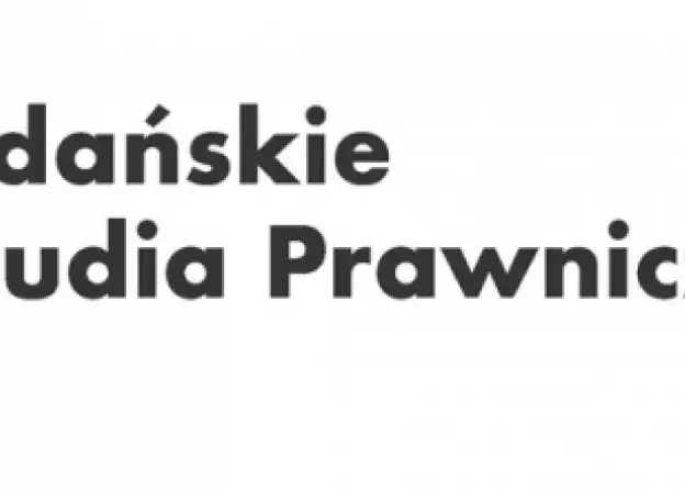 Najnowszy tom „Gdańskich Studiów Prawniczych” 1 (53) / 2022