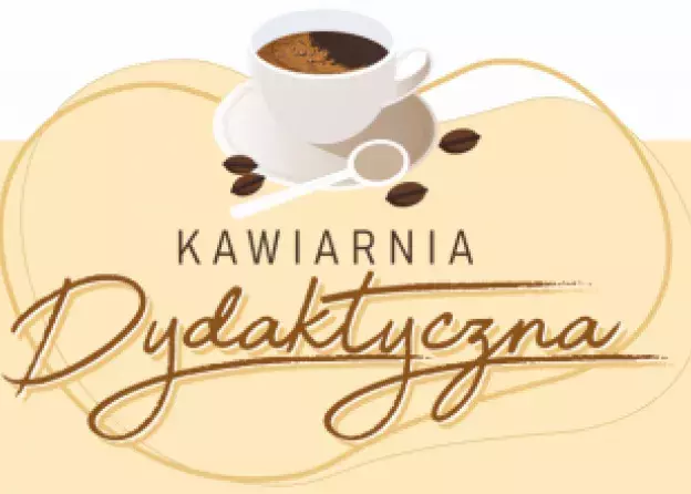„Kawiarnia Dydaktyczna”- drugie spotkanie. 29.03