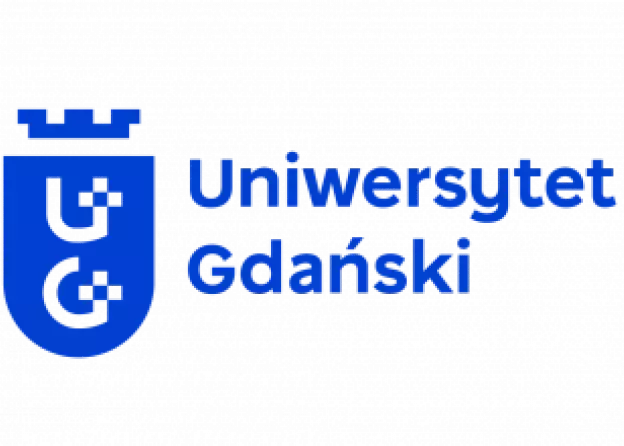 Zaproszenie - IV Prawnicze Forum Gospodarki Przestrzennej i Budownictwa