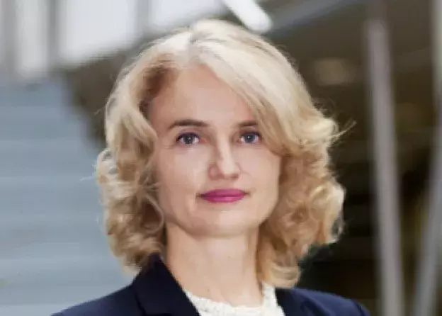 "Prawo pracy dawniej i dziś"- wywiad z prof. Tomaszewską