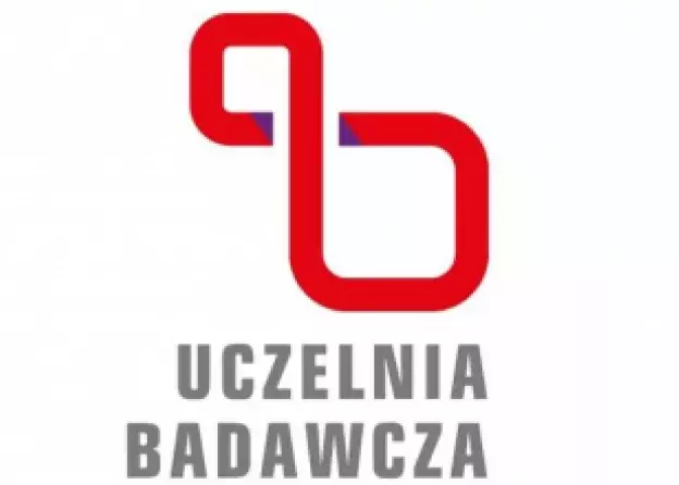 Dr Marta Flis-Świeczkowska laureatką konkursu IDUB UGrants