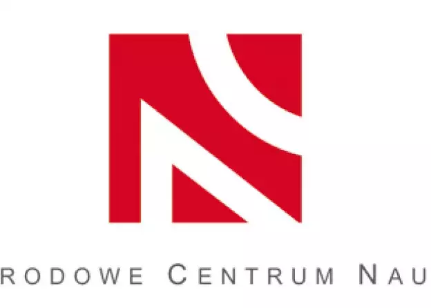 Projekty finansowane z Narodowego Centrum Nauki realizowane przez pracowników Katedry