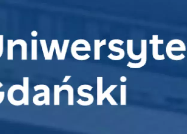 Nadanie stopnia doktora Panu Szymonowi Pawłowi Mosiowi