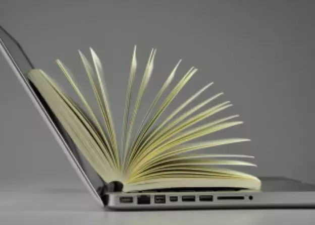 Szkolenie biblioteczne dla studentów I roku – obowiązkowe