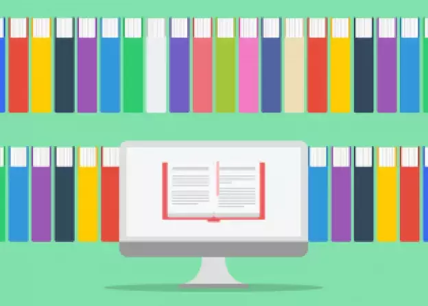 Bezpłatny test kolekcji podręczników Cambridge University Press (CUP)