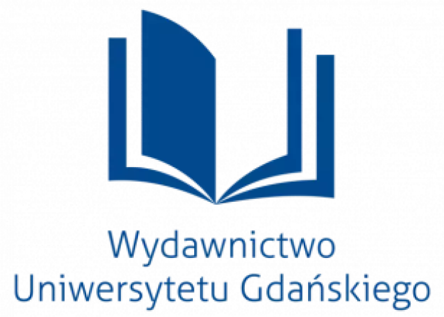 Konkurs Wydawnictwa UG: Laureaci z WPiA UG we wszystkich 3 kategoriach!