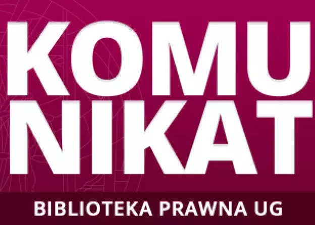 Katalog online - utrudnienia w funkcjonowaniu