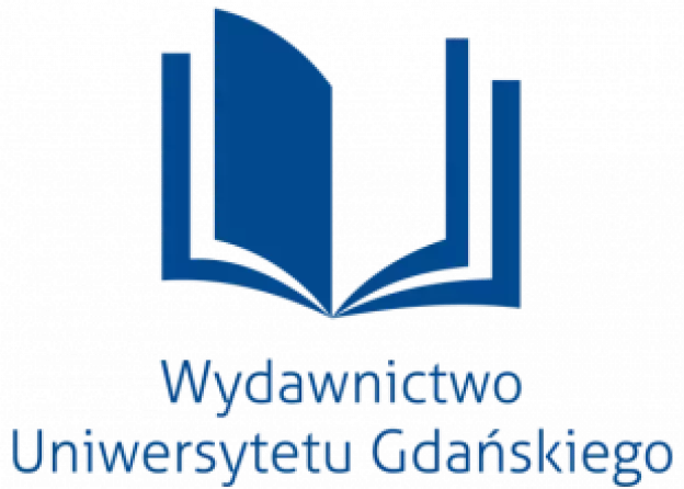 Konkurs Wydawnictwa UG: Laureaci z WPiA UG