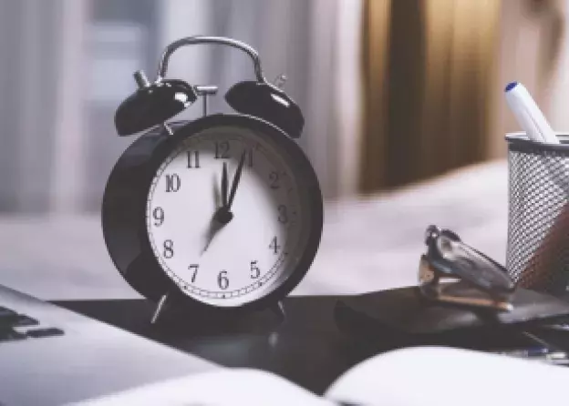 Godziny otwarcia Biblioteki Prawnej w nowym roku akademickim 2022/2023