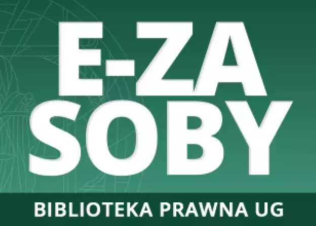 Baza Criminal Justice Abstracts with Full Text - dostęp testowy do 31 grudnia