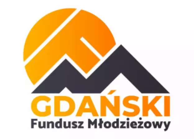 Sukces Studentek WPiA UG: grant dla poradników prawnych dla Ukrainy