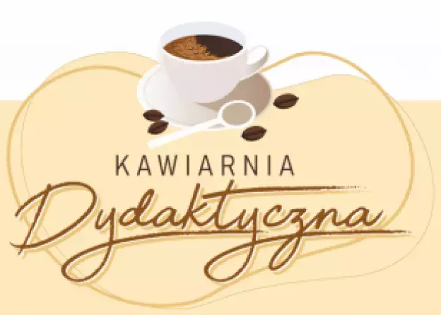 Kawiarnia Dydaktyczna"- pierwsze spotkanie w tym semestrze, 25.10.2022