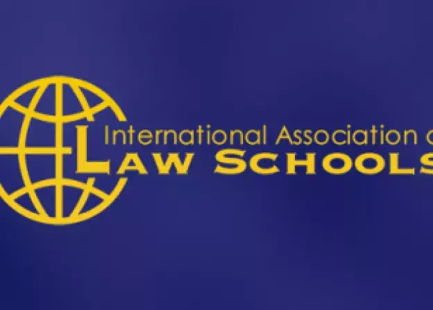 2022 Global Law Deans' Forum w Oksfordzie