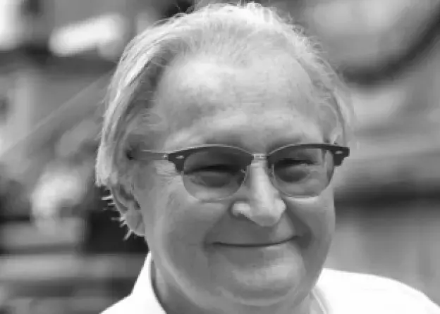 Odszedł Prof. dr hab. Tadeusz Maciejewski- informacja o uroczystości pogrzebowej