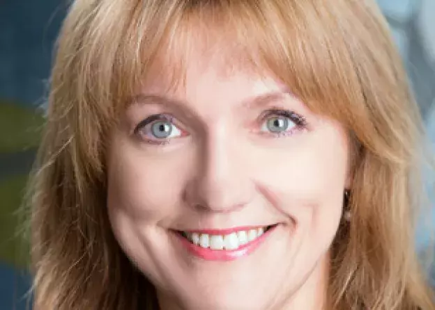 Prof. Ewa Bagińska Wiceprezesem International Academy of Comparative Law