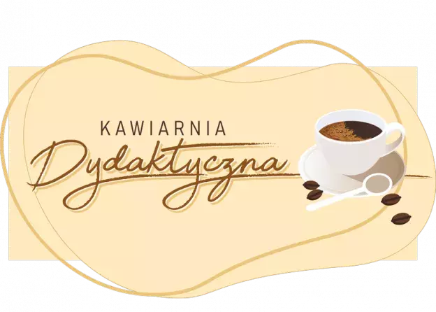 "Kawiarnia Dydaktyczna"- kolejne spotkanie, 20.12.2022
